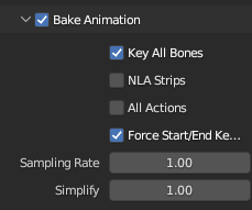 Bake Animation Export settings.png